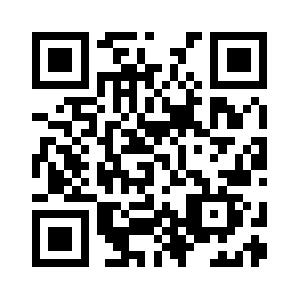 Anettejuiceplus.com QR code