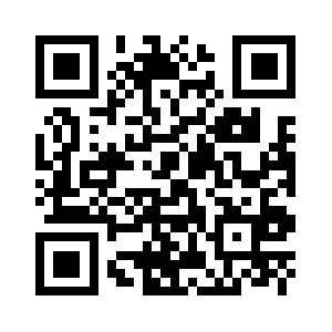 Anettesrengjoring.com QR code