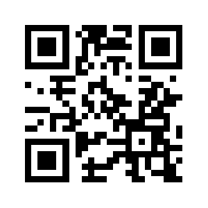 Anetty.com QR code