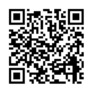 Aneveningontheriviera.net QR code