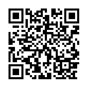 Aneverlastingfairytale.com QR code