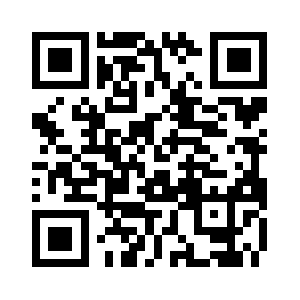 Aneverydayesther.com QR code