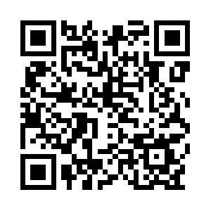 Aneverydayhomeschooler.com QR code