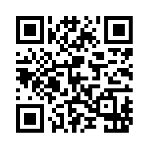 Anewaera-co.com QR code