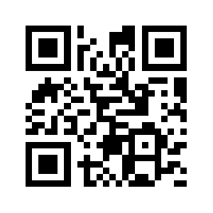 Anewcomp.com QR code