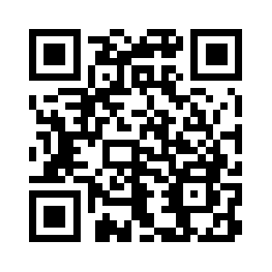 Anewcuriosity.ca QR code