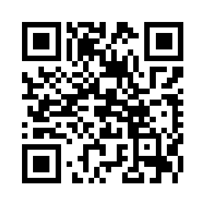 Anewdawntemple.org QR code