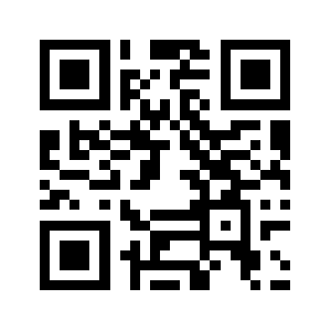 Anewdaycc.org QR code