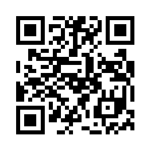 Anewdaycollections.com QR code