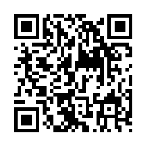 Anewdaycounselingservices.com QR code