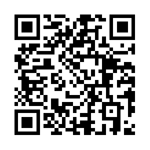 Anewdelhi-dontainebleau.com QR code