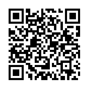 Anewfoundhoperecovery.com QR code