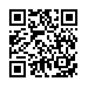 Anewhappiness.com QR code