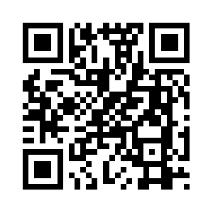 Anewhollywoodending.com QR code