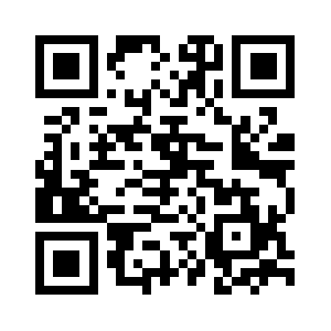 Anewilhelm2017.com QR code