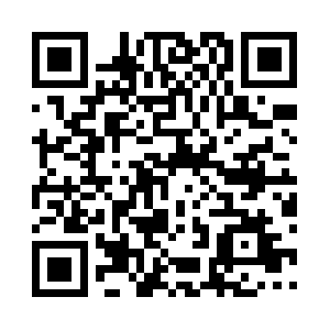 Anewjerseyfundraising.com QR code