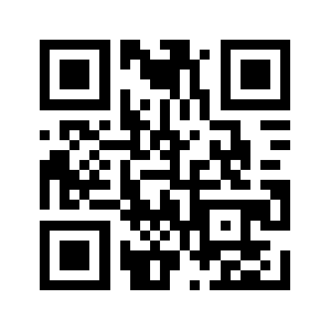 Anewkc.com QR code