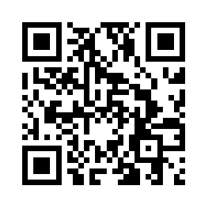 Anewkindofhappiness.net QR code
