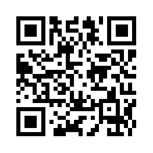 Anewleafgallery.com QR code