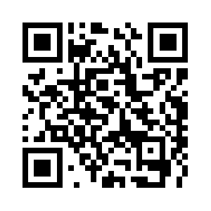 Anewmarbleconcrete.com QR code