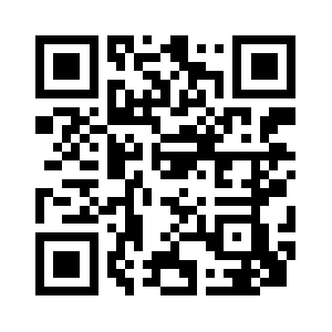 Anewpaideia.com QR code