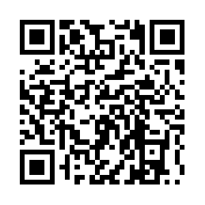 Anewpathcounselingservices.com QR code