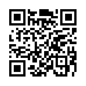 Anewproductreview.com QR code