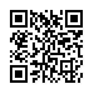 Anewprosperity.info QR code