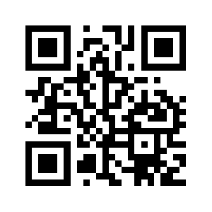 Anewsbd24.com QR code