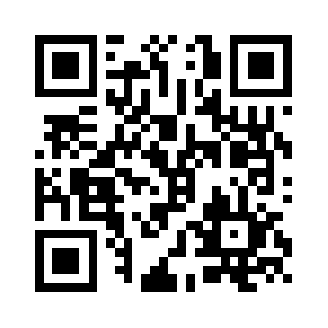 Anewsmilenow.com QR code