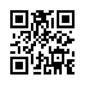 Anewsmiles.com QR code