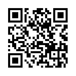 Anewweddingdress.com QR code