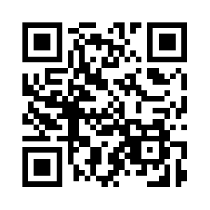 Anewyorkminute.info QR code