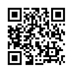 Anexcellentprice.com QR code