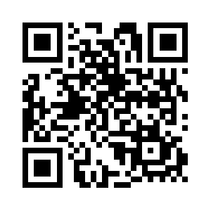 Anexceramics.com QR code