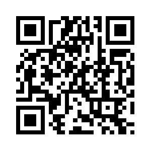 Anexsystems.com QR code