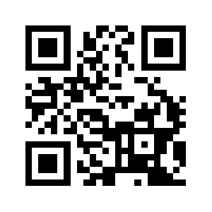 Anextended.com QR code