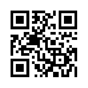 Anextrahand.ca QR code