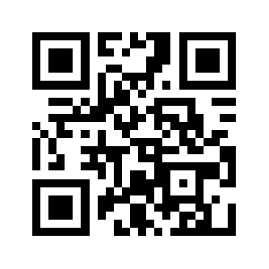 Aneyip.com QR code