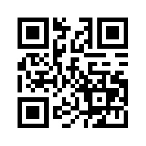 Anezhomes.ca QR code