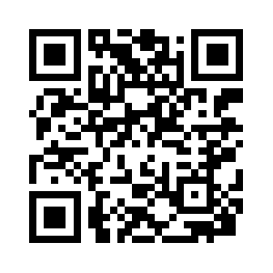 Anfacasafor.com QR code