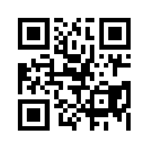 Anfang911.com QR code