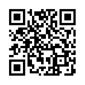 Anfangonddne.com QR code