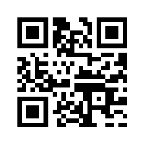 Anfas-sbah.com QR code