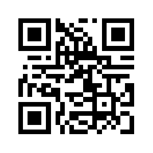 Anfaspress.com QR code