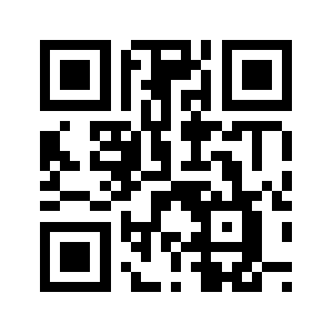 Anfavea.com.br QR code