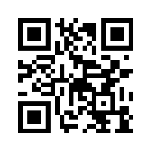 Anfgkyxw.com QR code