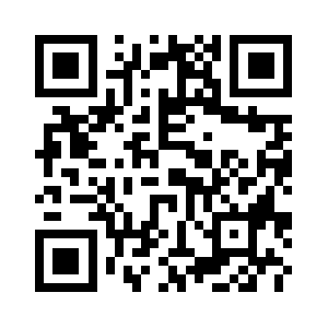 Anfhybridcatfood.com QR code