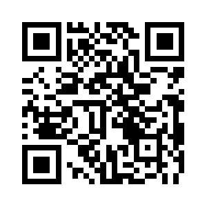 Anfhybriddogfood.com QR code