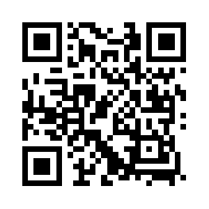 Anfield-online.co.uk QR code